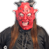 monjori_fujisawa_nanadarkmoll emote
