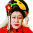 monjori_fujisawa_nanakabutowushi emote