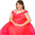 monjori_fujisawa_nanakasago emote