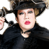 monjori_fujisawa_nanamajyo emote