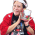 monjori_fujisawa_nanapeyanguu emote