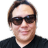 monjori_fujisawa_nanagurasan emote