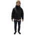 sokun04 emote