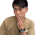 sokun06 emote