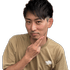 sokun07 emote