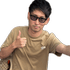 sokun08 emote