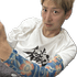 sokun09 emote