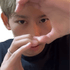 sokun13 emote