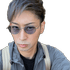 sokun19 emote