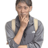 sokun23 emote
