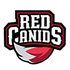 gaulesGauRedCanids emote
