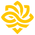 gaulesGauLegacy emote
