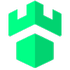gaulesGauImperial emote