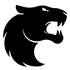gaulesGauFuria emote