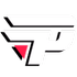 gaulesGauPain emote