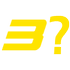 gaulesG3 emote