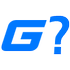 gaulesG emote