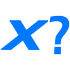 gaulesG3X emote