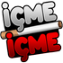 maxmarineicmedana emote