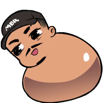 tteuwREBOLA emote