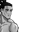 tteuwTODOCHAD emote