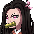 tteuwNAO emote