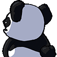 tteuwPUNHAS emote