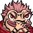 tteuwCLAP emote