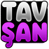 maxmarinetavsan emote