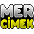 maxmarinemercu emote