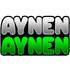 maxmarineaynen