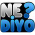maxmarinenediyoo emote