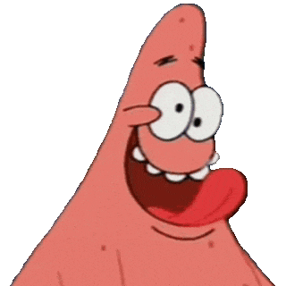 aphelius33patrickdil