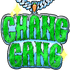 remdogChangGang emote
