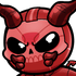 remdogRemDevil emote