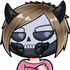 remdogKaren emote