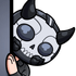 remdogLurk emote