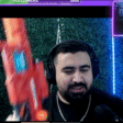 souhaibmf86jflow
