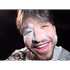 Willitocontento emote
