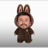 Willitolabubu emote