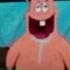 Willitodown emote