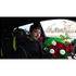 Willitoflores emote