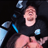 Willitolazy emote