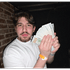 Willitodinero emote