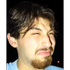 Willitotriste emote