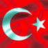 maxmarineTurk emote