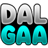 maxmarinedalga emote