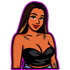 pactisabell emote