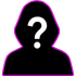 pactmysteeri emote