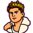 pactstagala emote